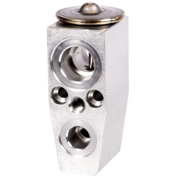 Denso 4752066 A/C Expansion Valve product image 1 of 1