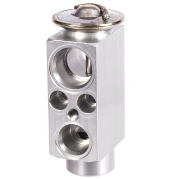 Denso 4752075 A/C Expansion Valve product image 1 of 1