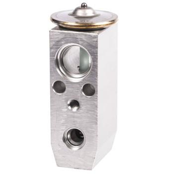Denso 4752076 A/C Expansion Valve product image 1 of 1