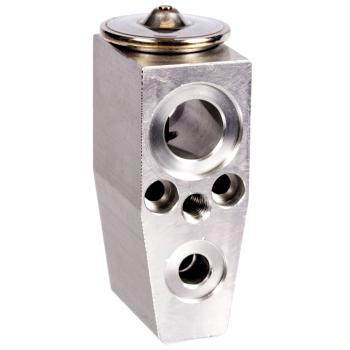 Denso 4752078 A/C Expansion Valve product image 1 of 1