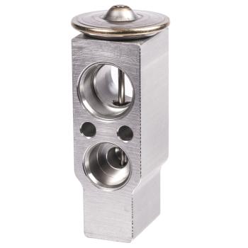 Denso 4752080 A/C Expansion Valve product image 1 of 1