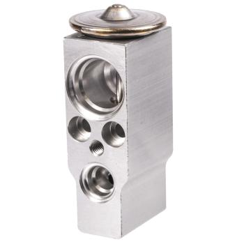 Denso 4752082 A/C Expansion Valve product image 1 of 1