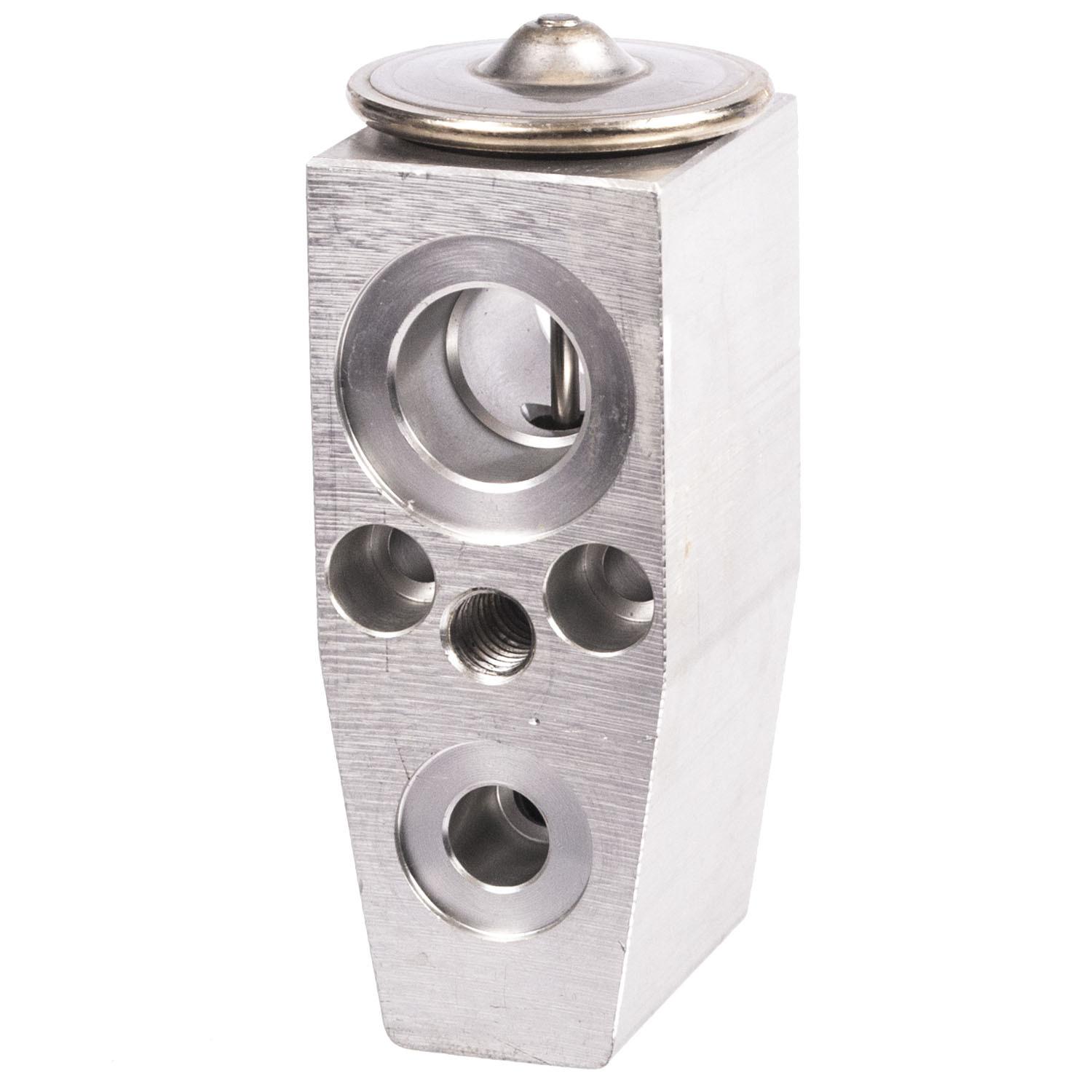 Denso 4752089 A/C Expansion Valve product image 1 of 1