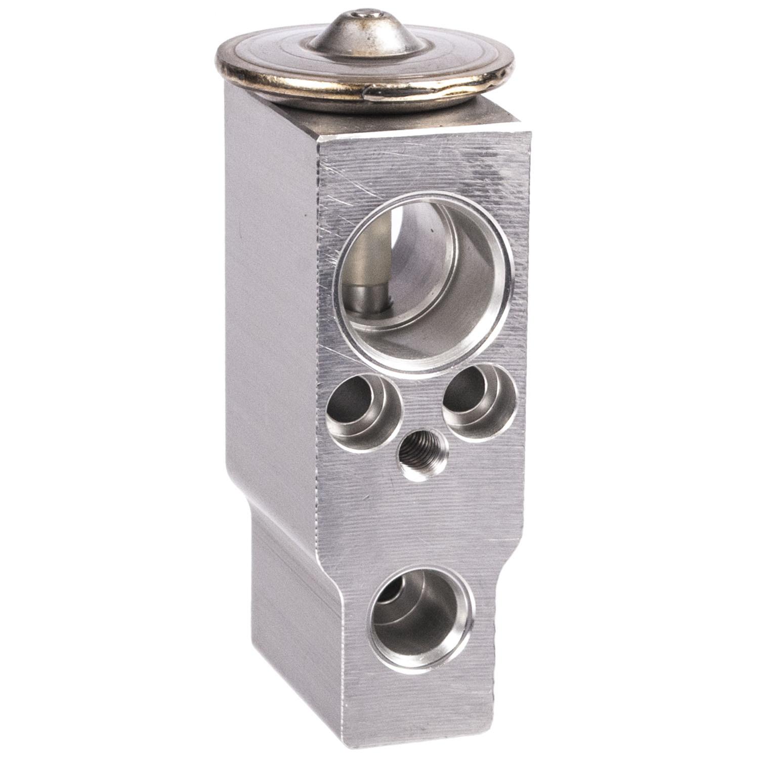 Denso 4752094 A/C Expansion Valve product image 1 of 1