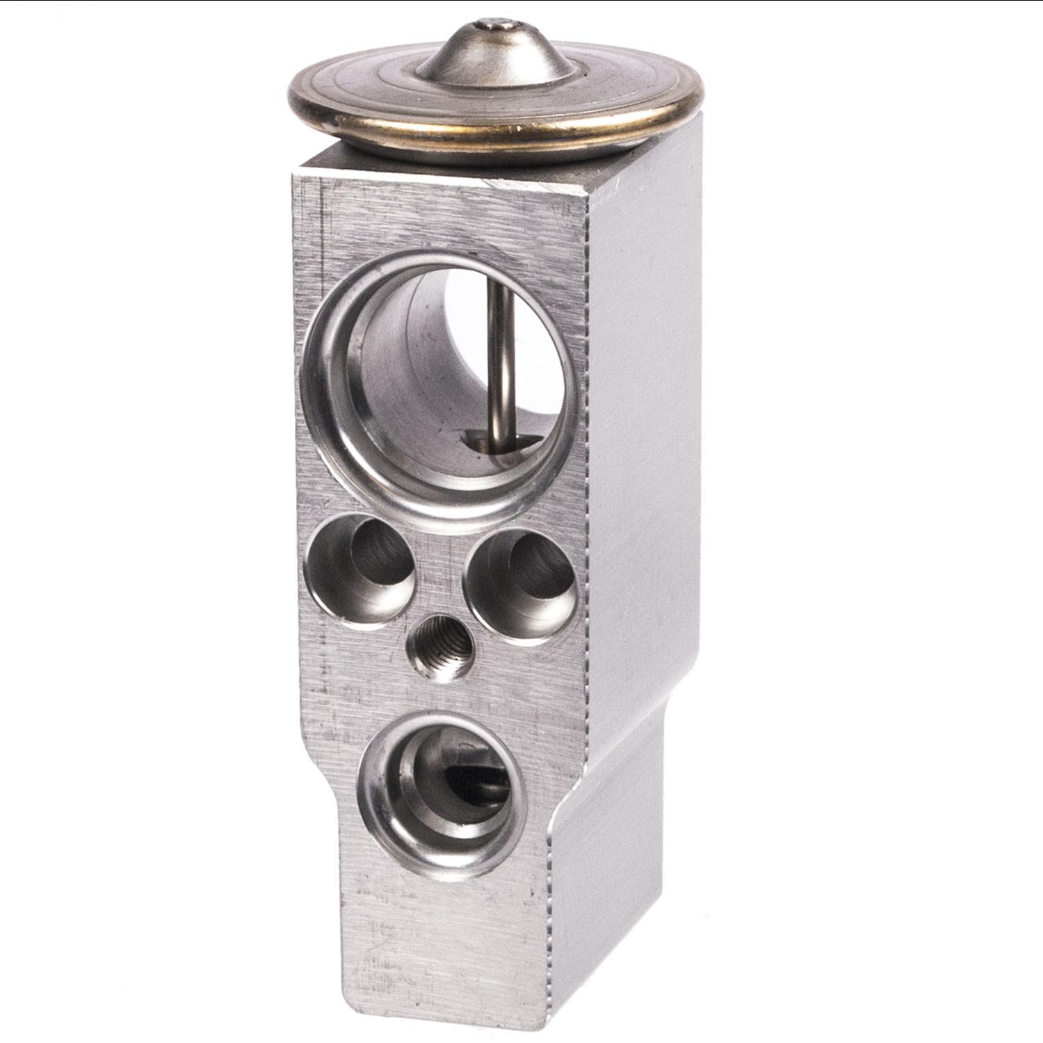 Denso 4752097 A/C Expansion Valve product image 1 of 1