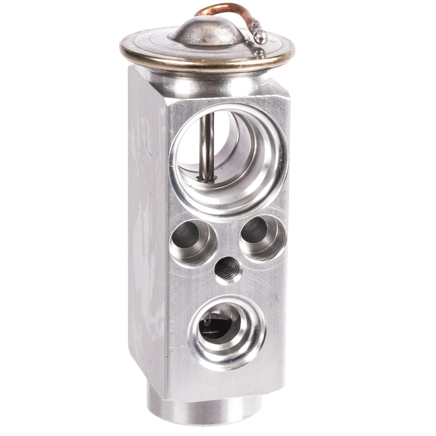 Denso 4752099 A/C Expansion Valve product image 1 of 1