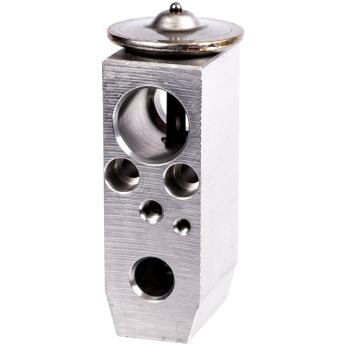 Denso 4752102 A/C Expansion Valve product image 1 of 1