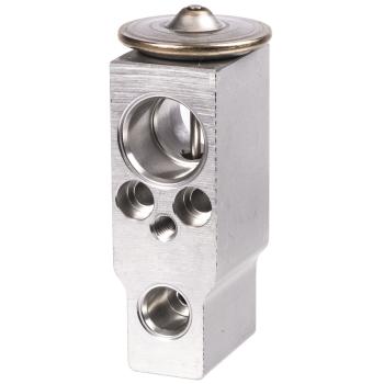 Denso 4752105 A/C Expansion Valve product image 1 of 1