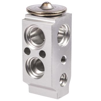Denso 4752108 A/C Expansion Valve product image 1 of 1