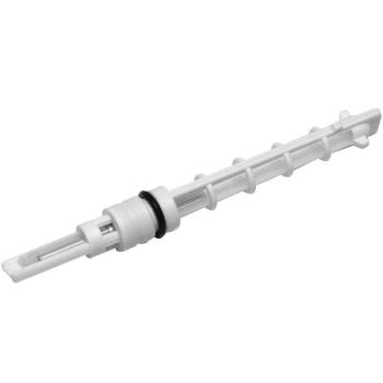 Denso A/C Orifice Tube product image