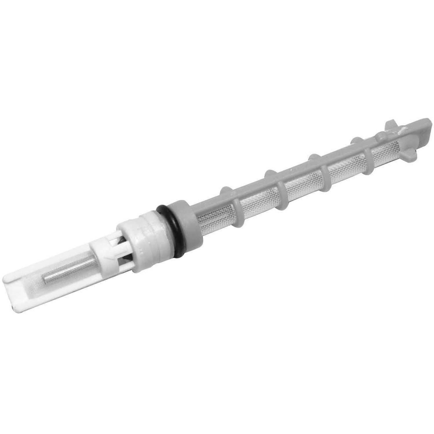 Denso 4754101 - A/C Orifice Tube Denso 4754101 A/C Orifice Tube product image 1 of 1