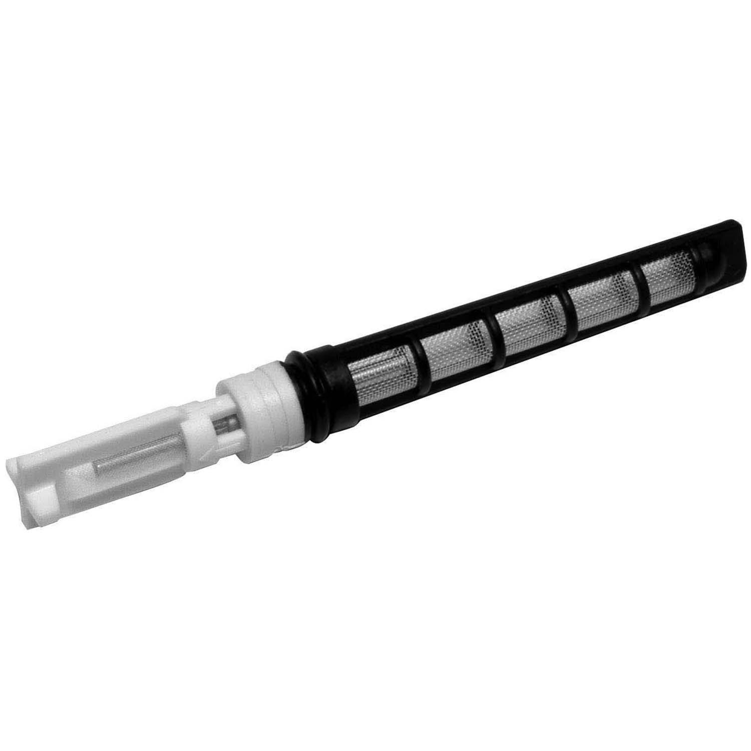 Denso 4754102 - A/C Orifice Tube Denso 4754102 A/C Orifice Tube product image 1 of 1