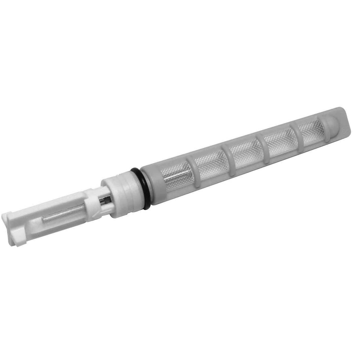 Denso 4754103 - A/C Orifice Tube Denso 4754103 A/C Orifice Tube product image 1 of 1