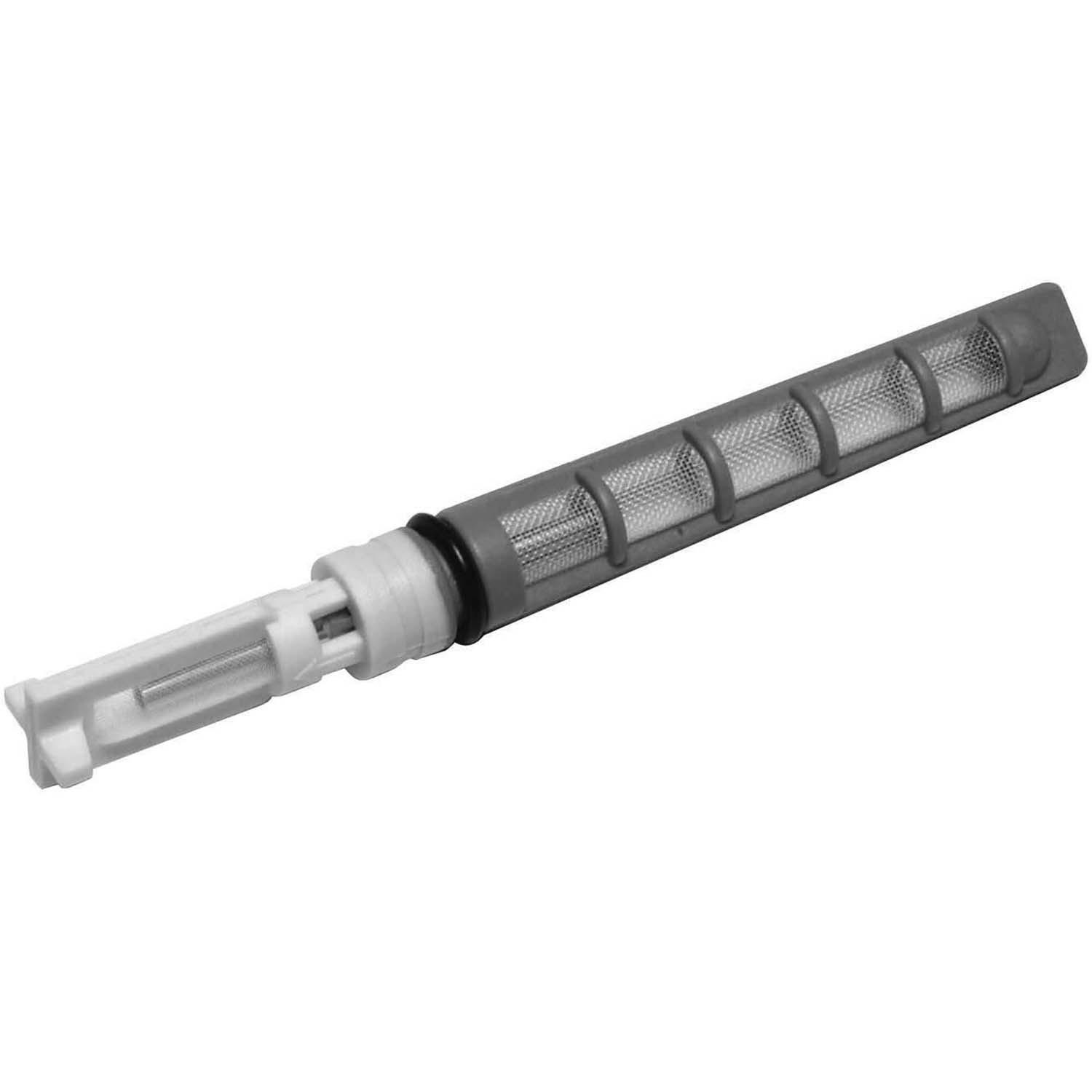 Denso 4754104 - A/C Orifice Tube Denso 4754104 A/C Orifice Tube product image 1 of 1