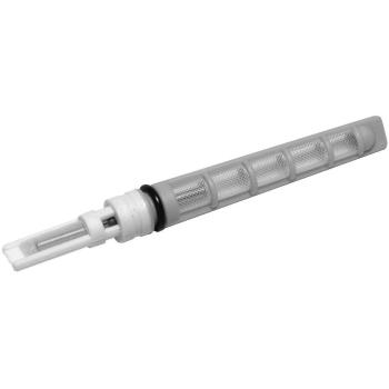 Denso 4754105 A/C Orifice Tube product image 1 of 1