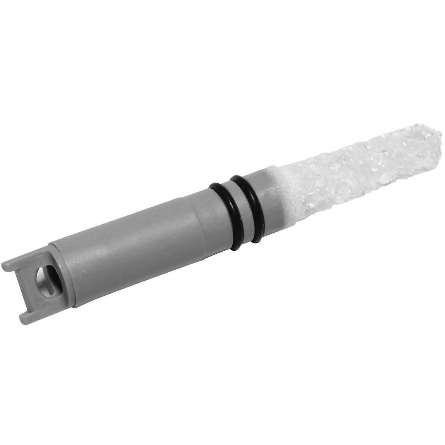Denso 4754106 - A/C Orifice Tube Denso 4754106 A/C Orifice Tube product image 1 of 1