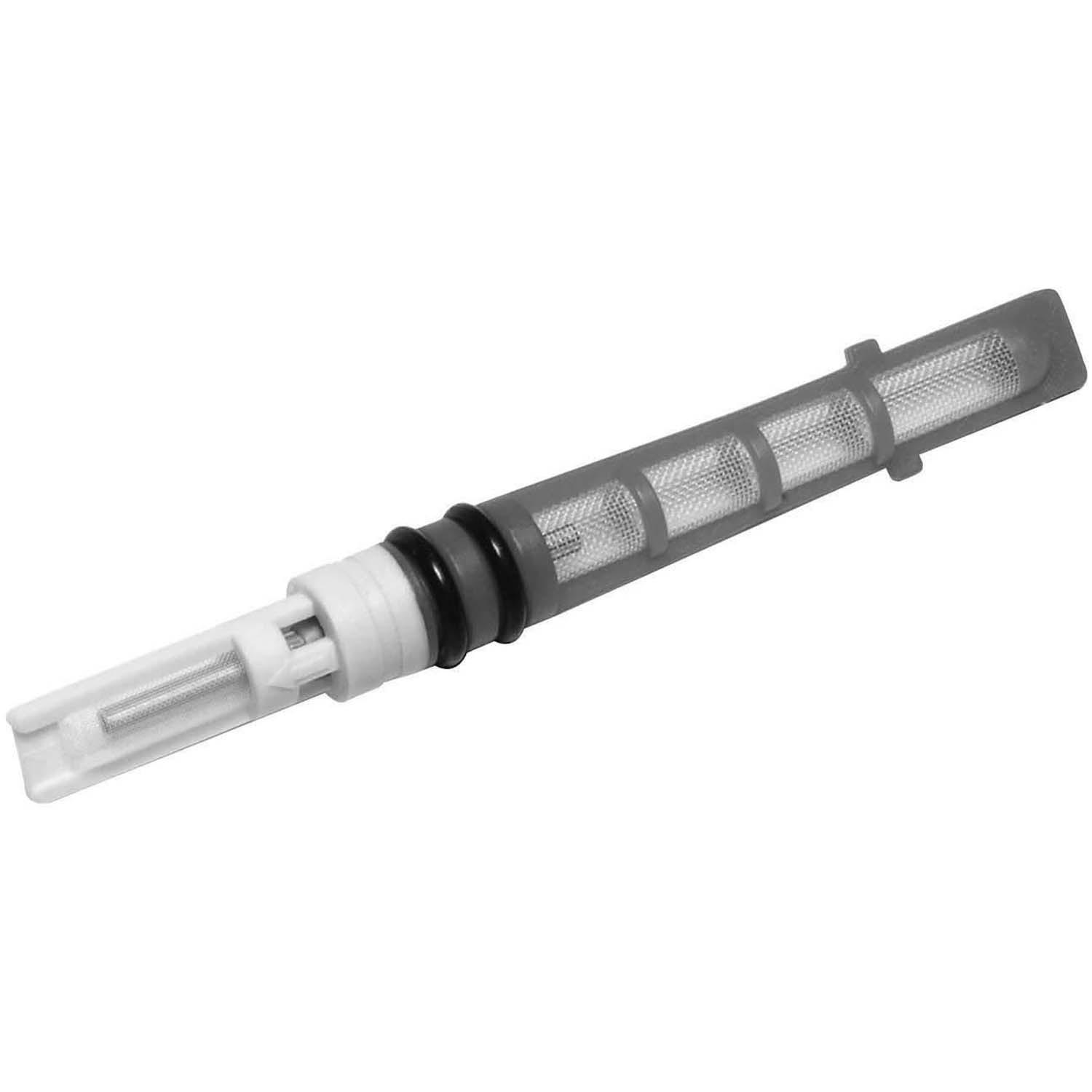 Denso 4754107 - A/C Orifice Tube Denso 4754107 A/C Orifice Tube product image 1 of 1