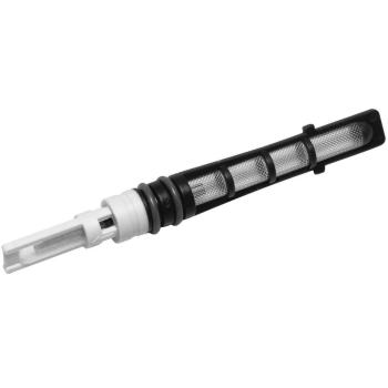 Denso 4754108 A/C Orifice Tube product image 1 of 1