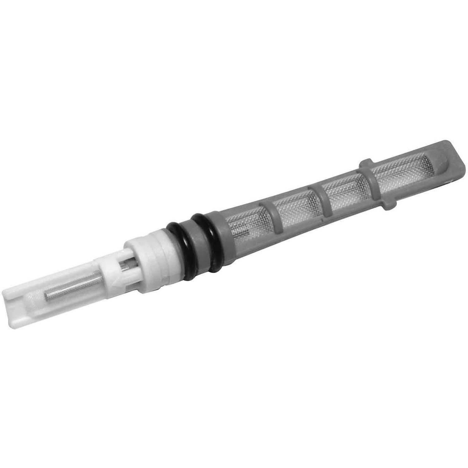 Denso 4754109 - A/C Orifice Tube Denso 4754109 A/C Orifice Tube product image 1 of 1