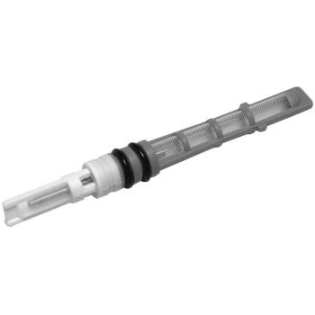 Denso 4754110 A/C Orifice Tube product image 1 of 1