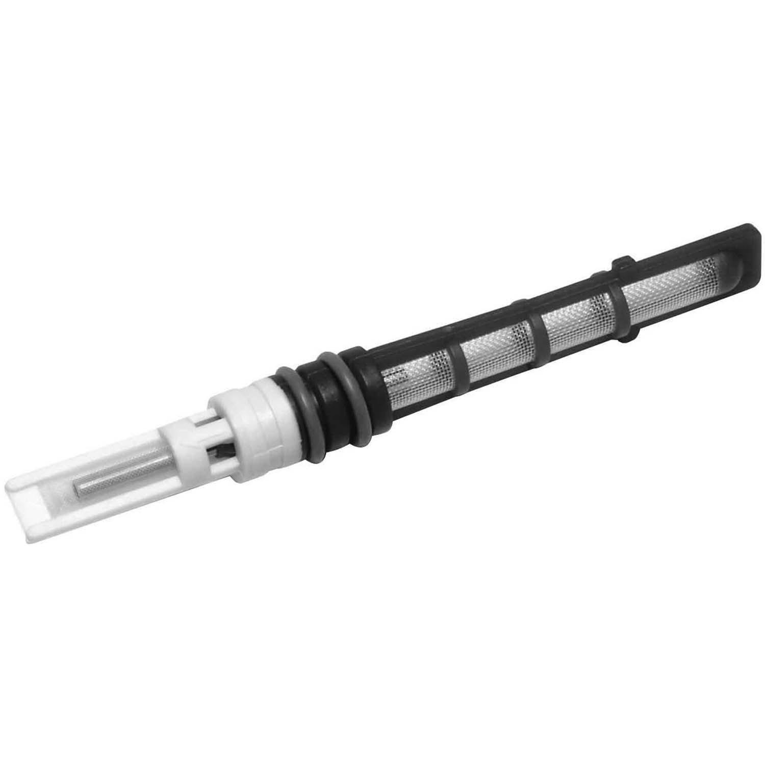 Denso 4754111 - A/C Orifice Tube Denso 4754111 A/C Orifice Tube product image 1 of 1