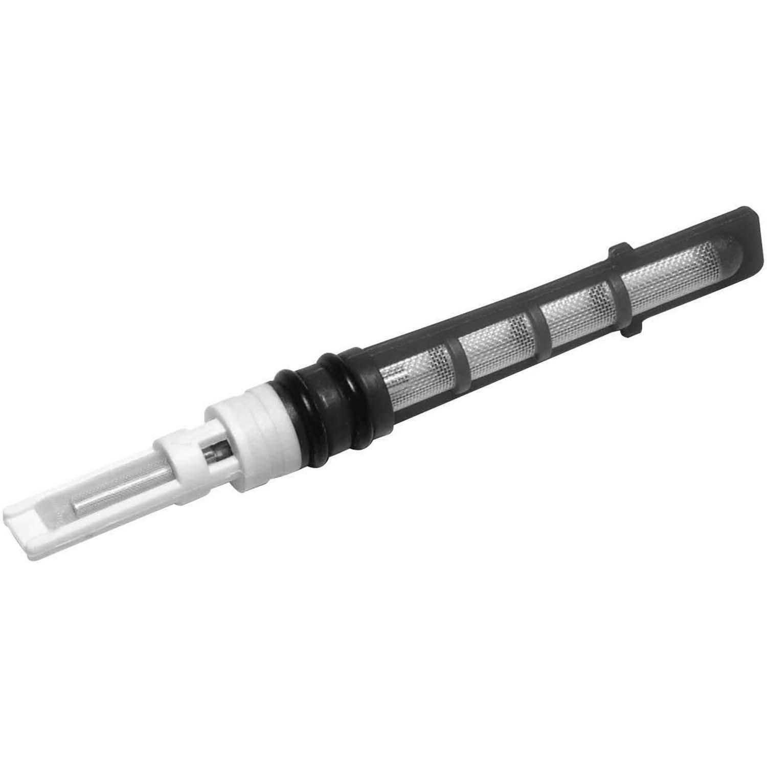 Denso 4754112 - A/C Orifice Tube Denso 4754112 A/C Orifice Tube product image 1 of 1