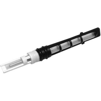 Denso 4754113 product image
