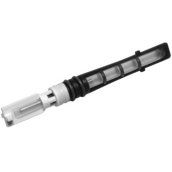 Denso 4754114 A/C Orifice Tube product image 1 of 1