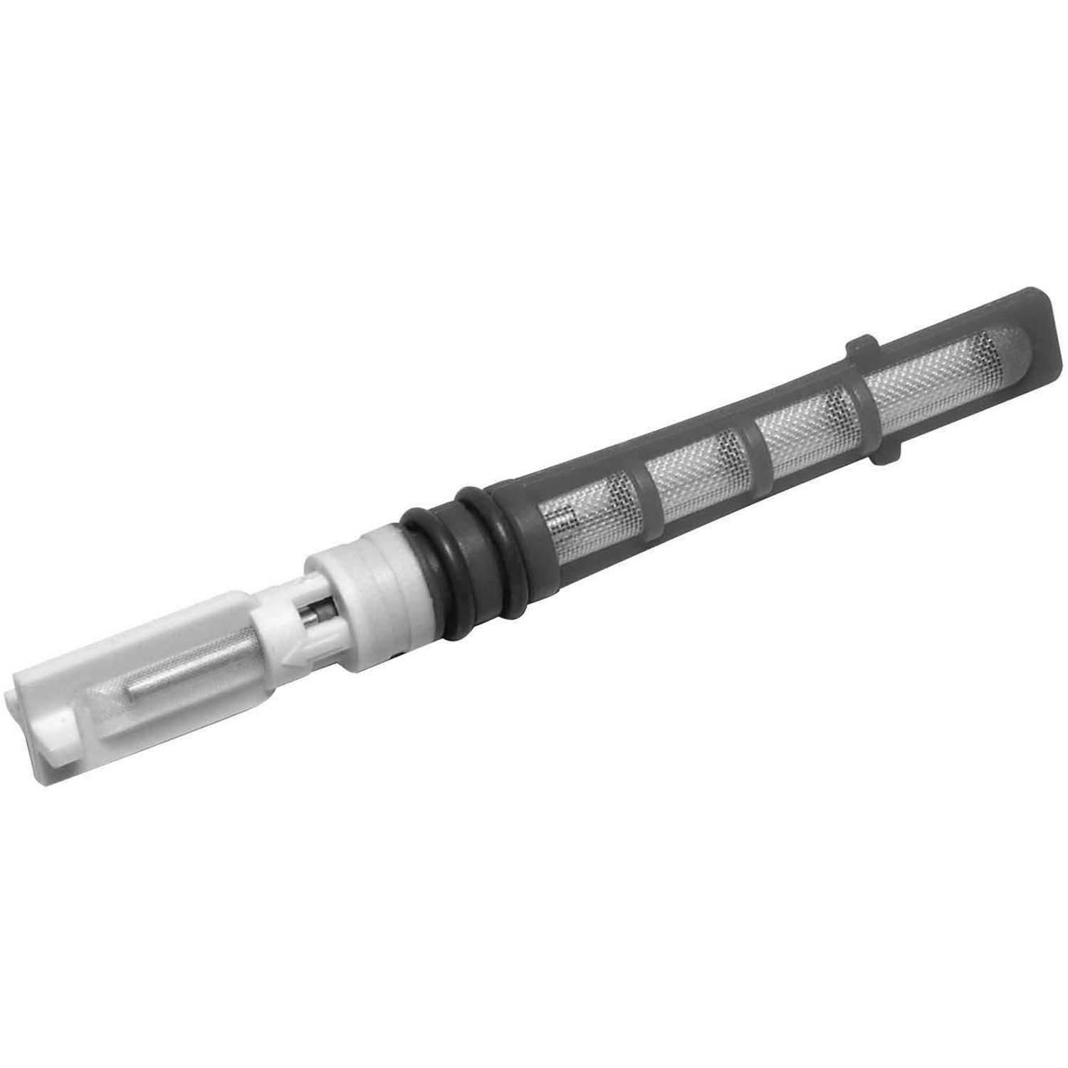 Denso 4754115 - A/C Orifice Tube Denso 4754115 A/C Orifice Tube product image 1 of 1
