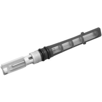 Denso 4754115 product image