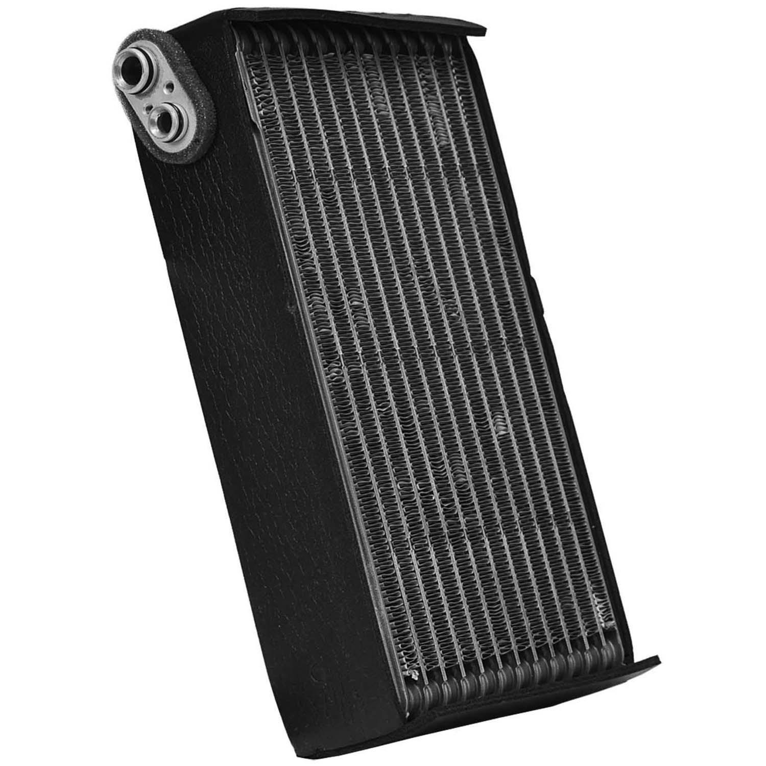 Denso 4760001 - A/C Evaporator Core Denso 4760001 A/C Evaporator Core product image 1 of 1