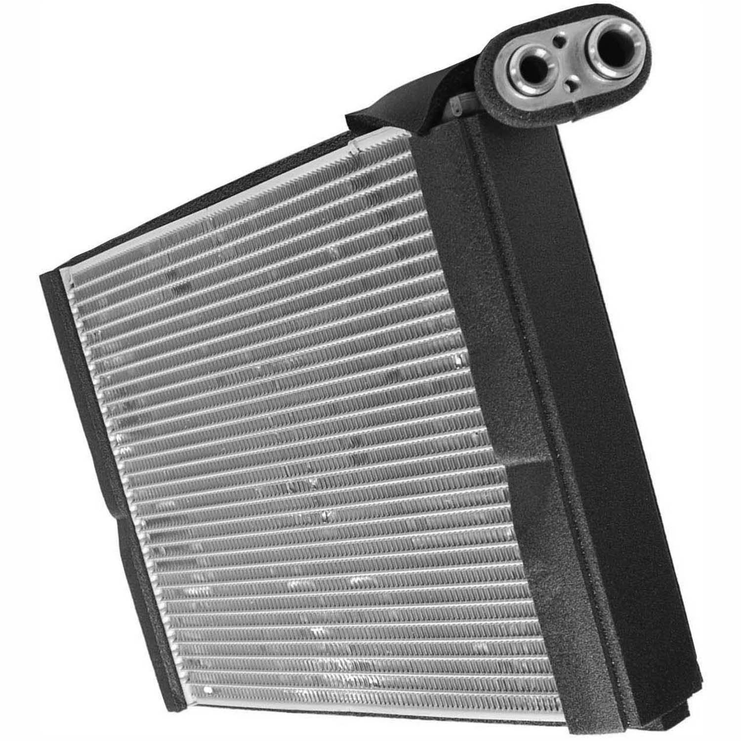 Denso 4760002 - A/C Evaporator Core Denso 4760002 A/C Evaporator Core product image 1 of 1