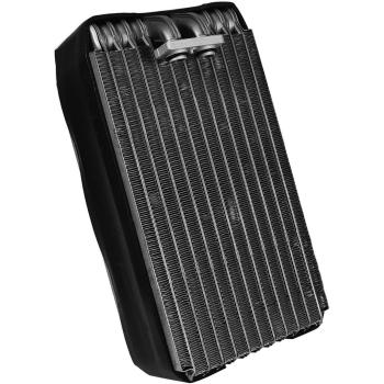 Denso 4760003 A/C Evaporator Core product image 1 of 1