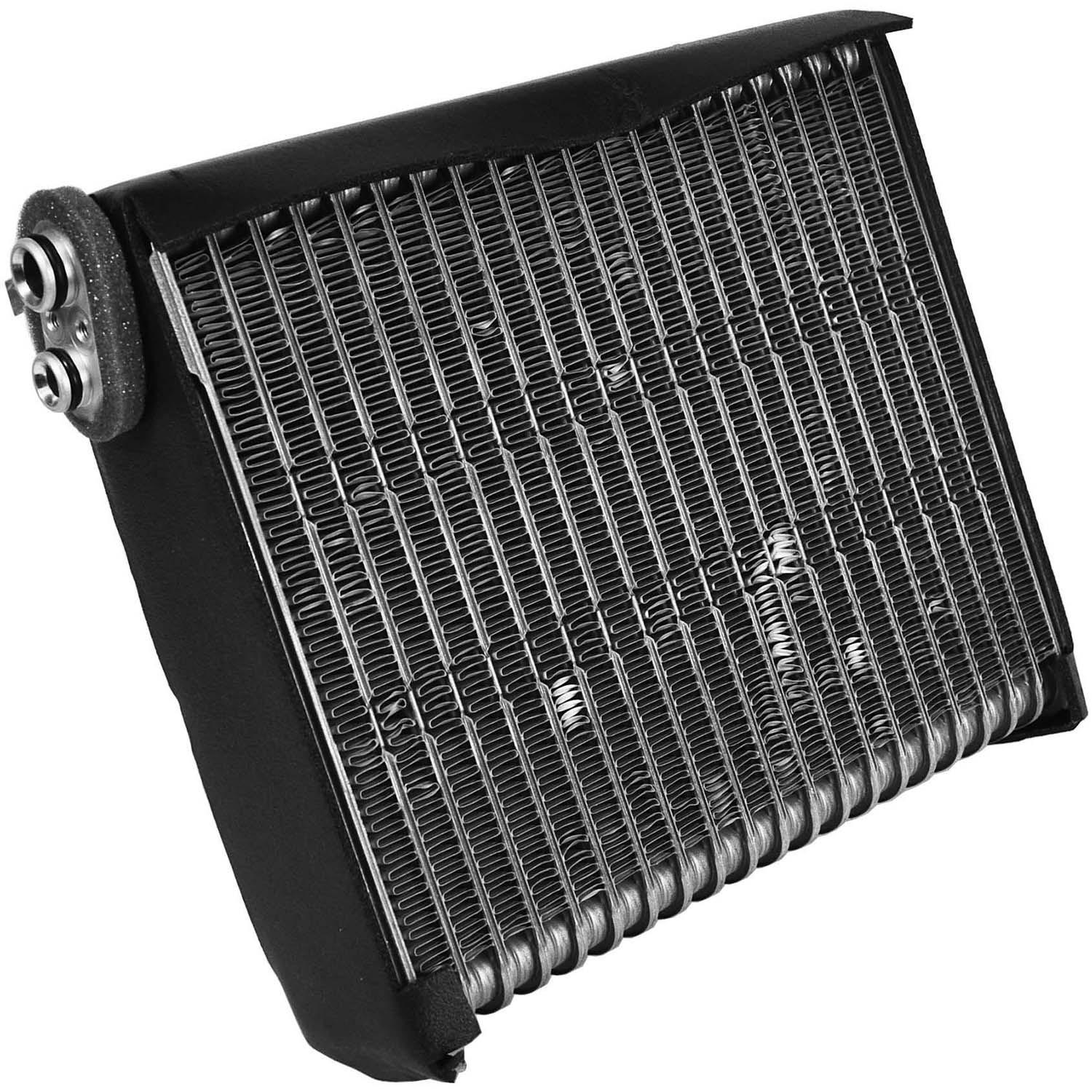 Denso 4760004 - A/C Evaporator Core Denso 4760004 A/C Evaporator Core product image 1 of 1