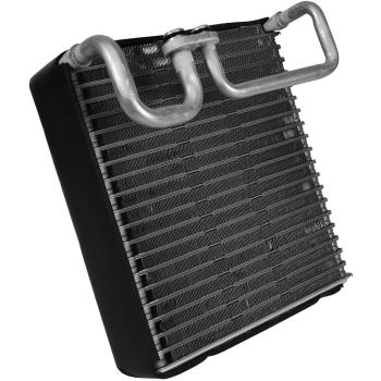 Denso 4760005 A/C Evaporator Core product image 1 of 1