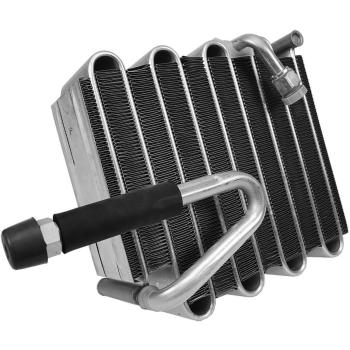 Denso 4760006 - A/C Evaporator Core Denso 4760006 A/C Evaporator Core product image 1 of 1