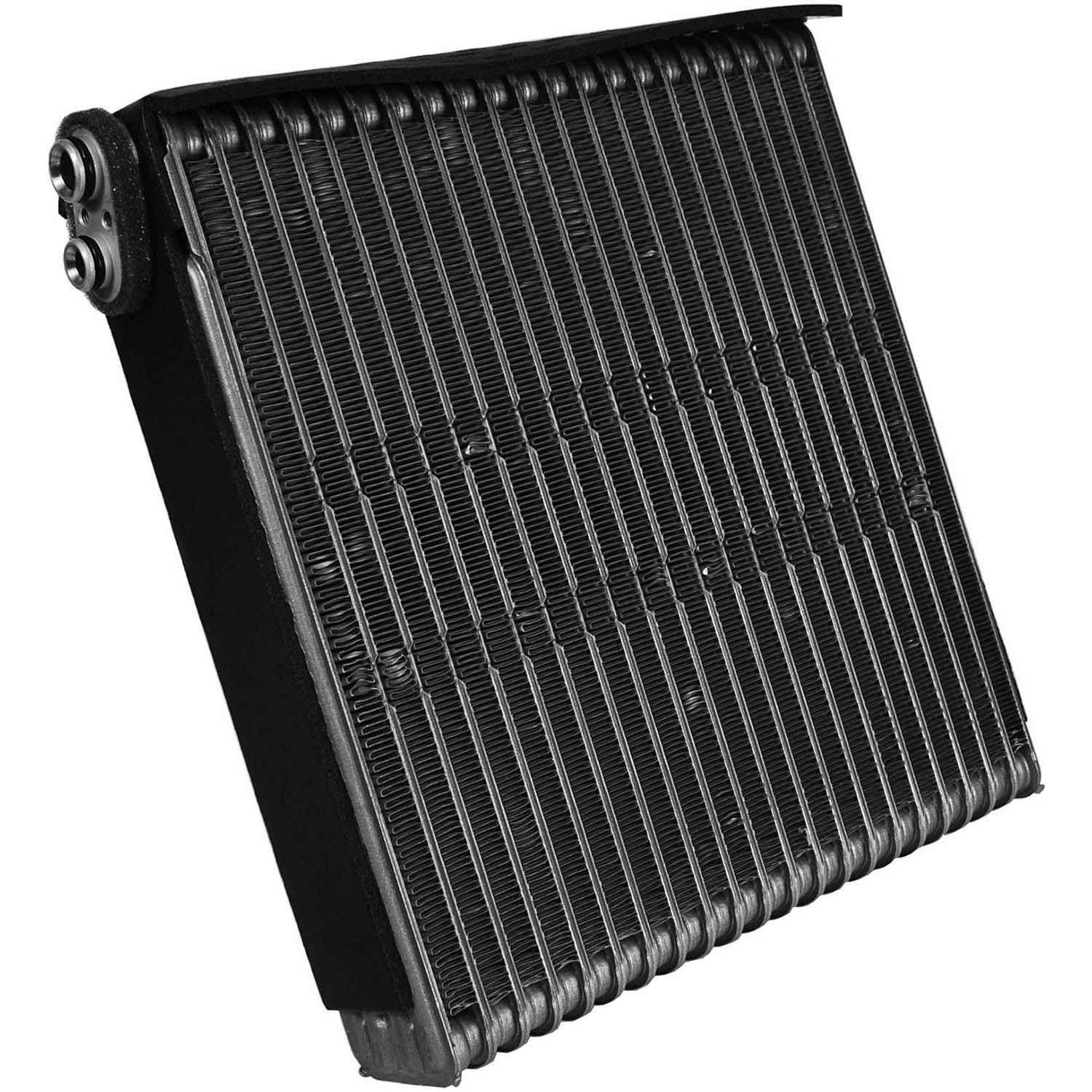 Denso 4760008 - A/C Evaporator Core Denso 4760008 A/C Evaporator Core product image 1 of 1