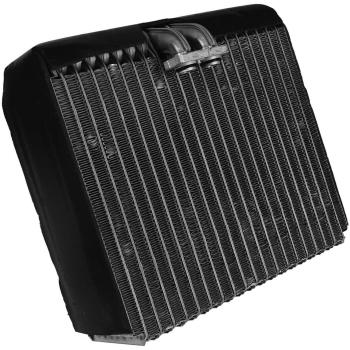 Denso 4760009 A/C Evaporator Core product image 1 of 1