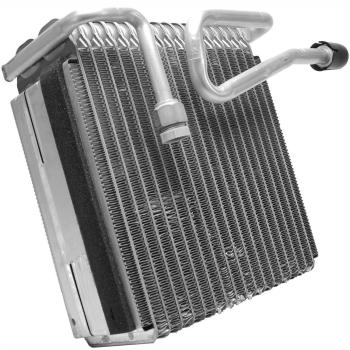 Denso 4760010 A/C Evaporator Core product image 1 of 1