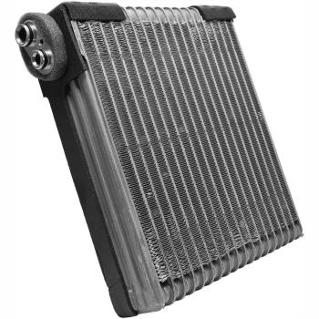 Denso A/C Evaporator Core product image