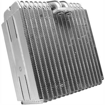 Denso 4760015 A/C Evaporator Core product image 1 of 1
