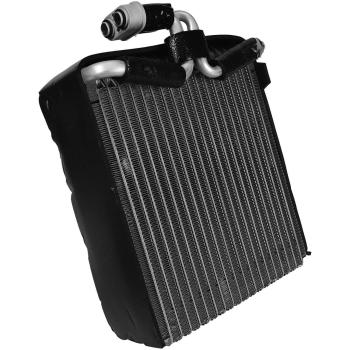 Denso 4760016 A/C Evaporator Core product image 1 of 1