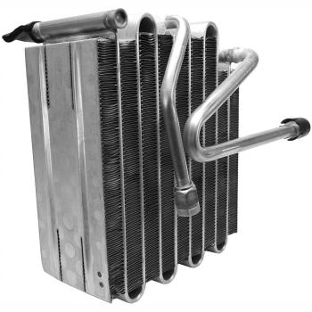 Denso 4760017 - A/C Evaporator Core Denso 4760017 A/C Evaporator Core product image 1 of 1