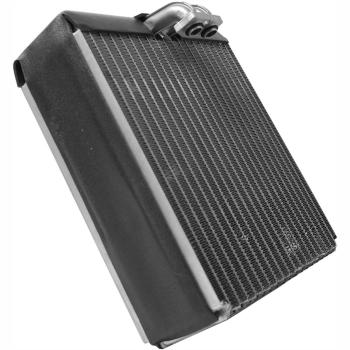 Denso 4760022 A/C Evaporator Core product image 1 of 1