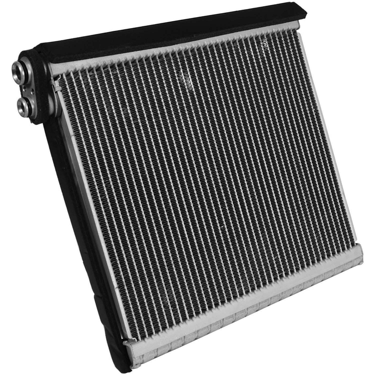 Denso 4760024 - A/C Evaporator Core Denso 4760024 A/C Evaporator Core product image 1 of 1