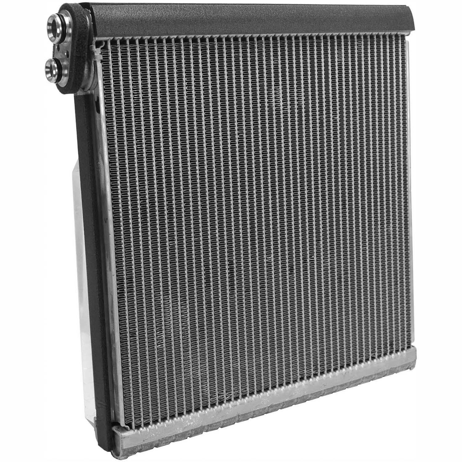 Denso 4760025 - A/C Evaporator Core Denso 4760025 A/C Evaporator Core product image 1 of 1
