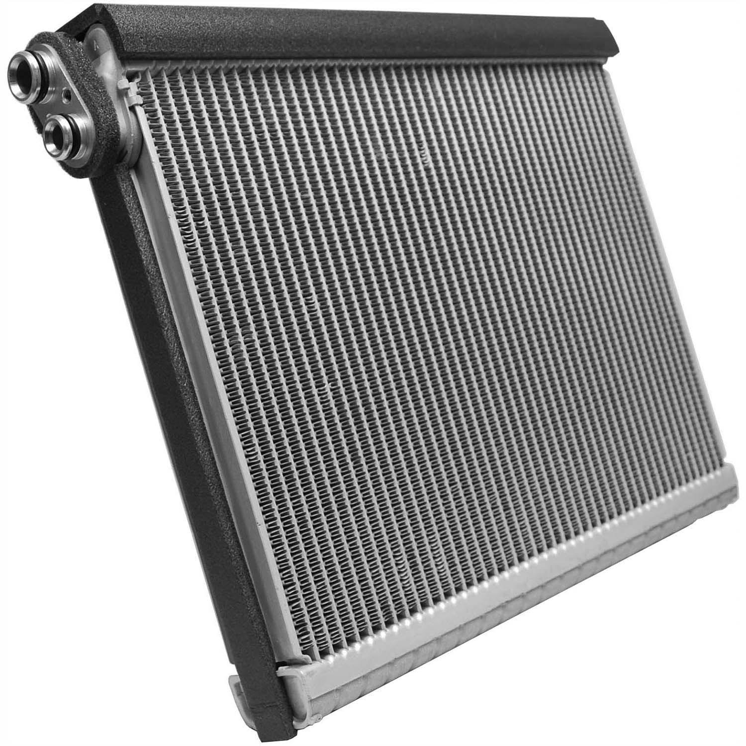 Denso 4760029 - A/C Evaporator Core Denso 4760029 A/C Evaporator Core product image 1 of 1