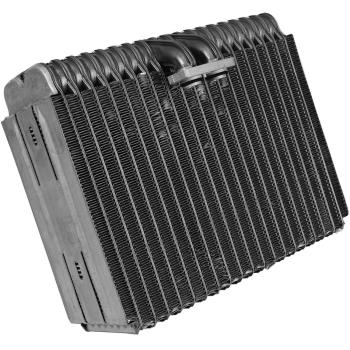 Denso 4760030 A/C Evaporator Core product image 1 of 1