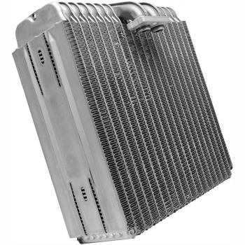 Denso 4760031 A/C Evaporator Core product image 1 of 1