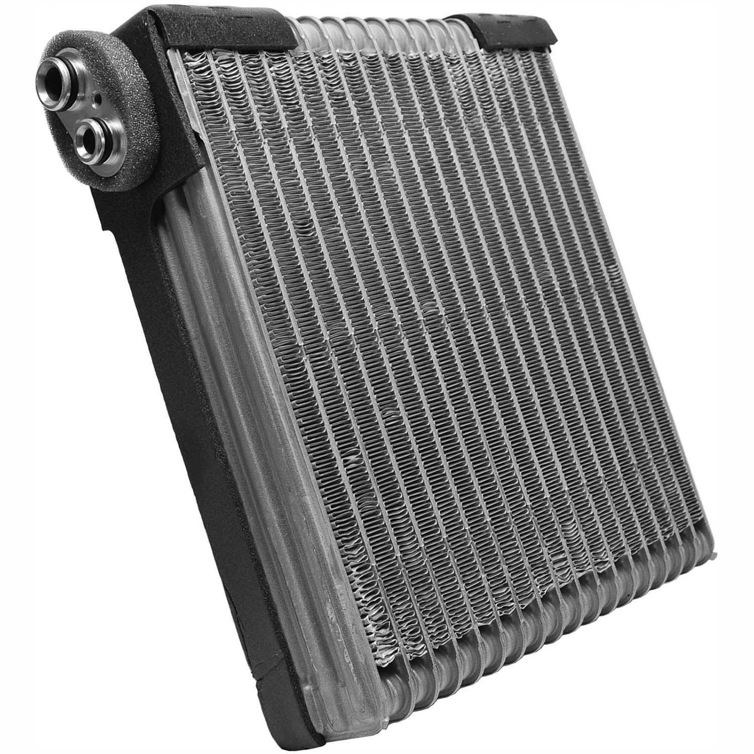 Denso 4760032 - A/C Evaporator Core Denso 4760032 A/C Evaporator Core product image 1 of 1